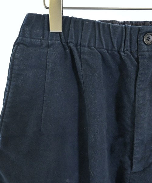 Engineered Garments 其他款