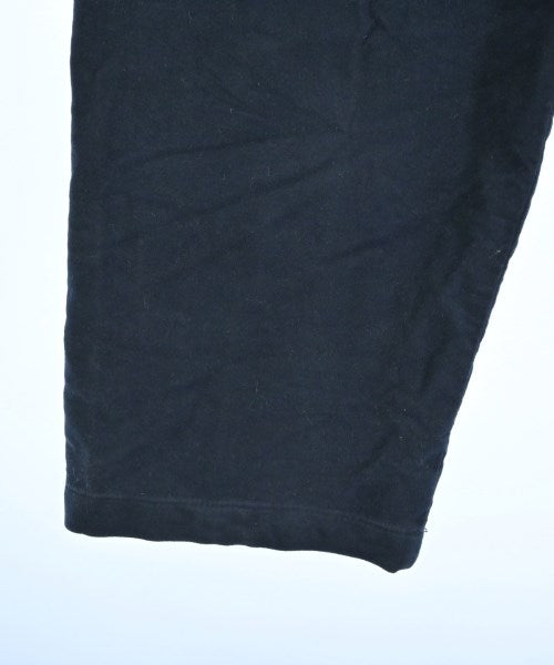 Engineered Garments 其他款