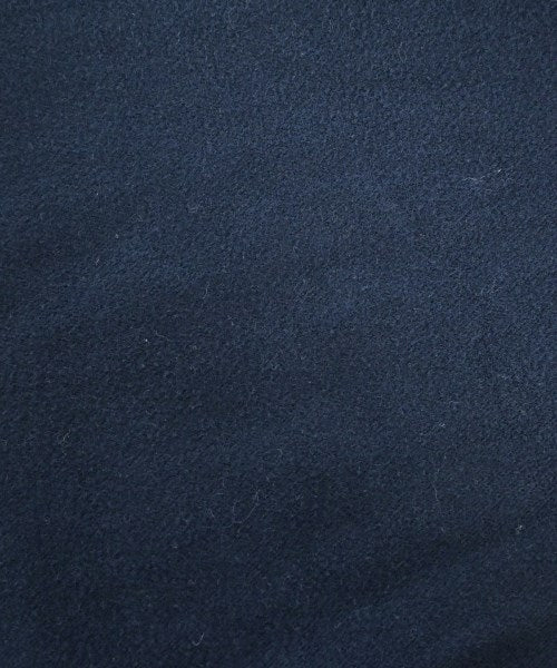 Engineered Garments 其他款