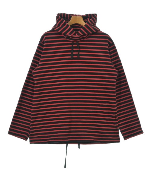Engineered Garments 連帽衫
