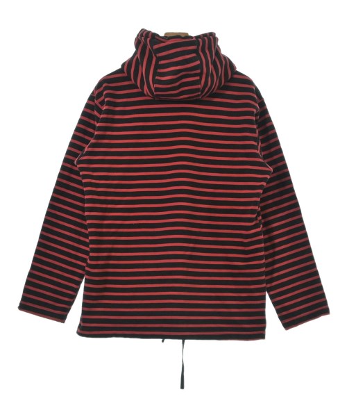Engineered Garments 連帽衫