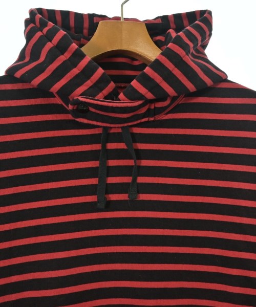 Engineered Garments 連帽衫