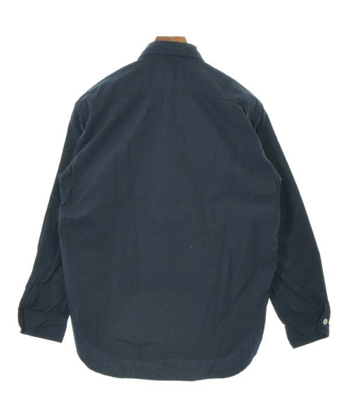 Engineered Garments 休閒襯衫