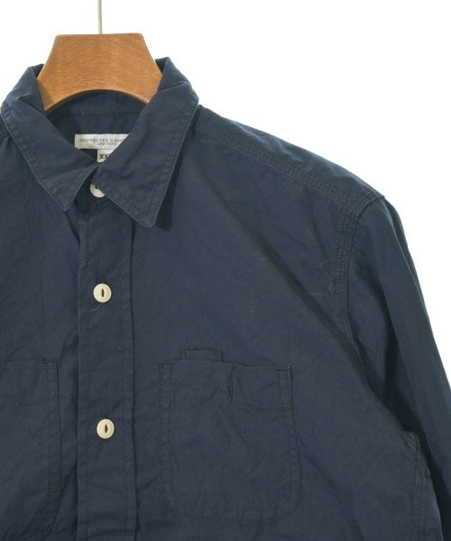 Engineered Garments 休閒襯衫