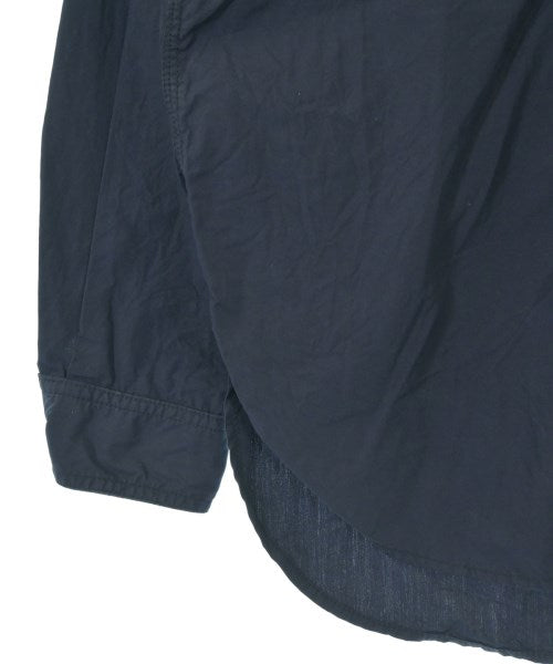 Engineered Garments 休閒襯衫