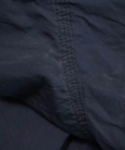 Engineered Garments 休閒襯衫
