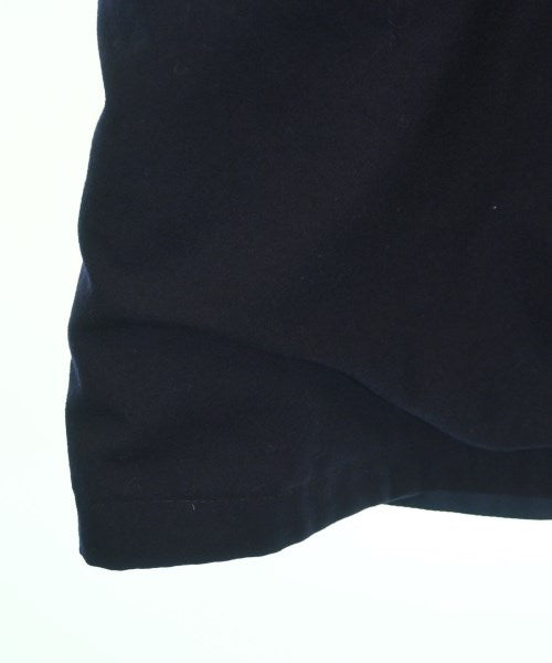 Engineered Garments 支撐領外套