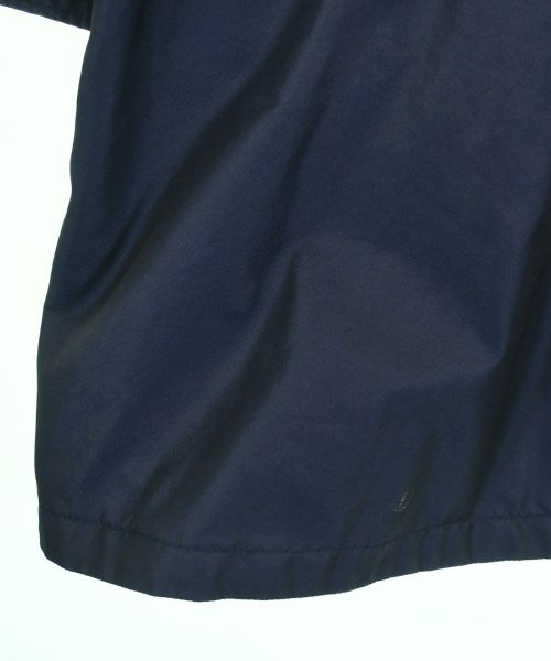 Engineered Garments 支撐領外套