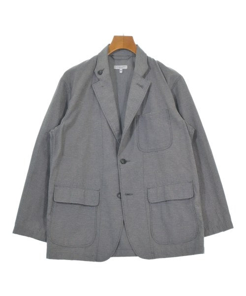 Engineered Garments 夾克