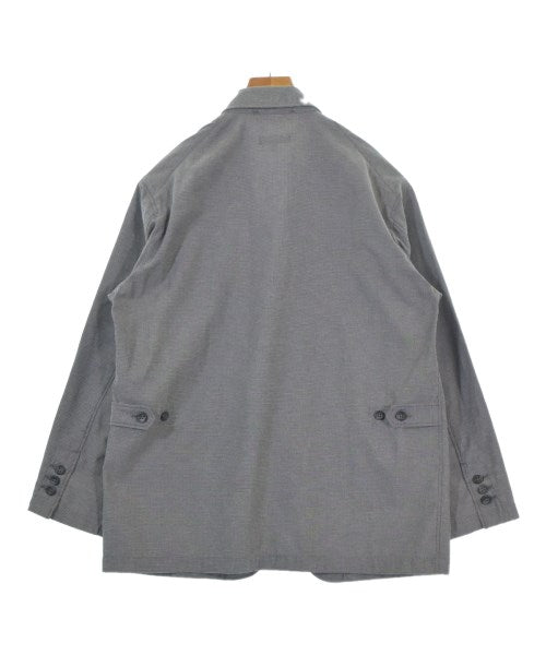 Engineered Garments 夾克