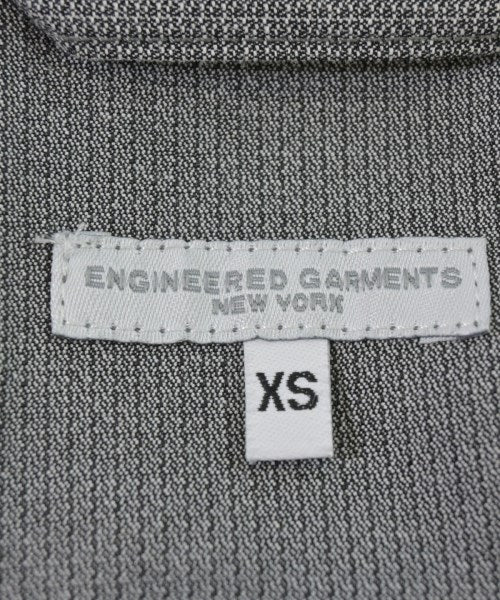 Engineered Garments 夾克