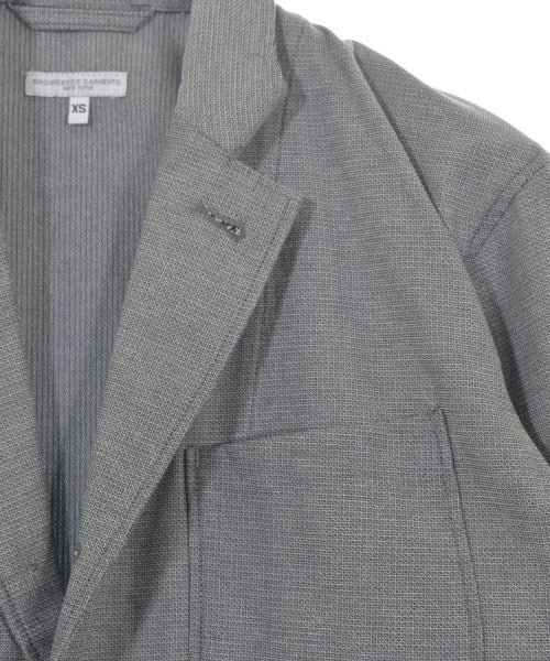 Engineered Garments 夾克