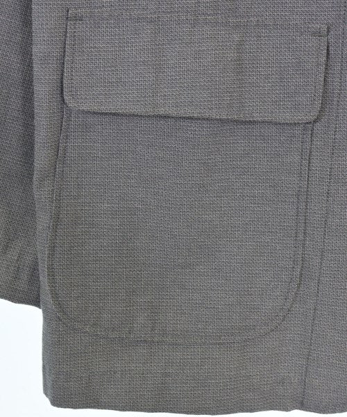 Engineered Garments 夾克