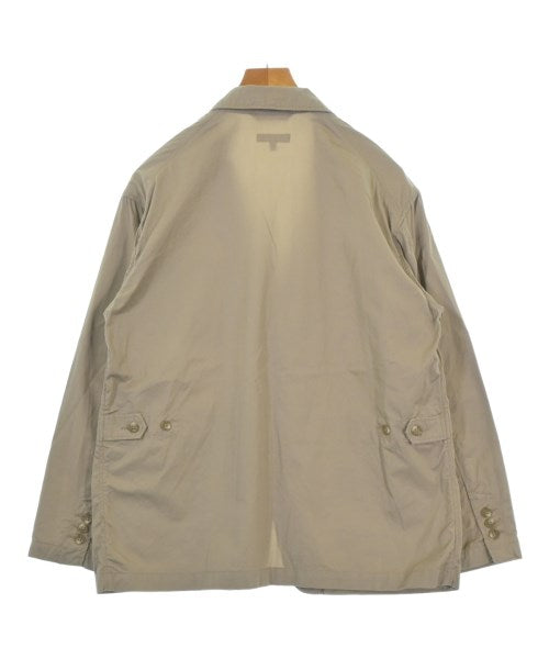 Engineered Garments 夾克