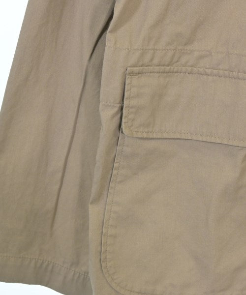 Engineered Garments 夾克