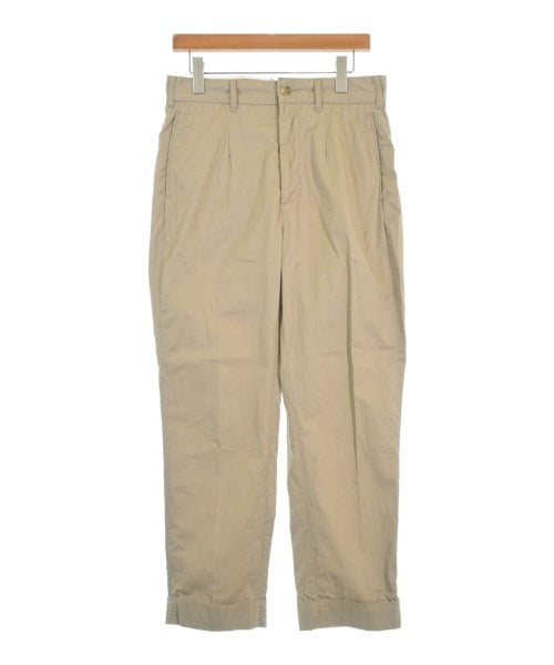 Engineered Garments 其他款