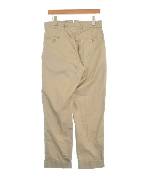 Engineered Garments 其他款