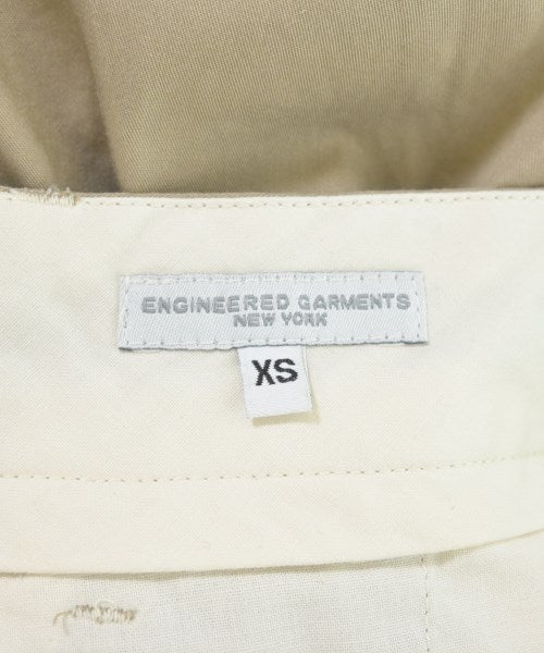 Engineered Garments 其他款