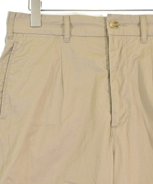 Engineered Garments 其他款