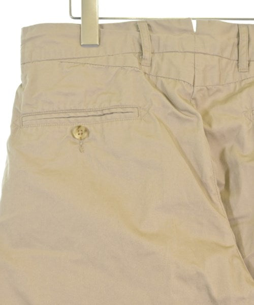 Engineered Garments 其他款