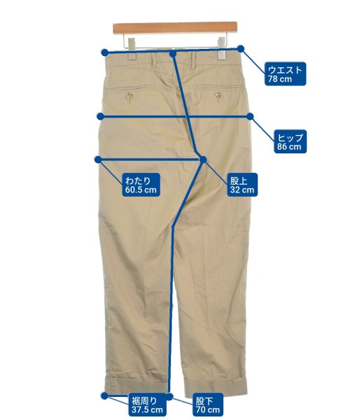 Engineered Garments 其他款