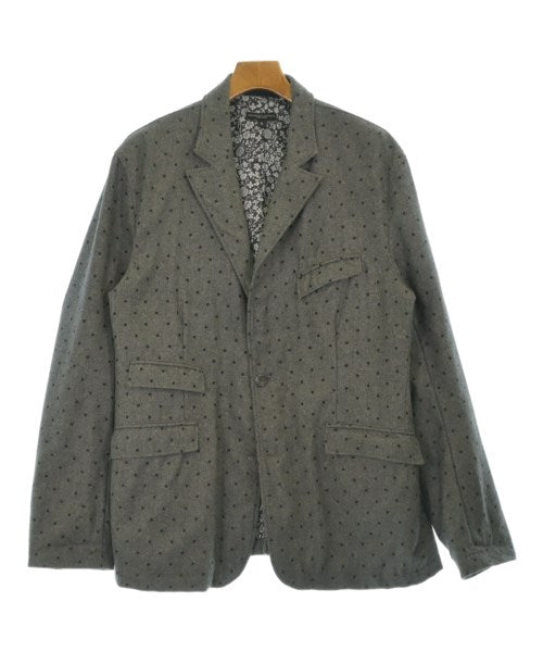 Engineered Garments 休閒夾克
