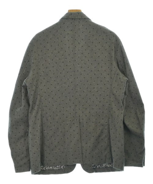 Engineered Garments 休閒夾克