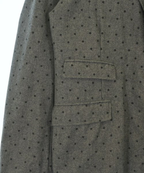 Engineered Garments 休閒夾克