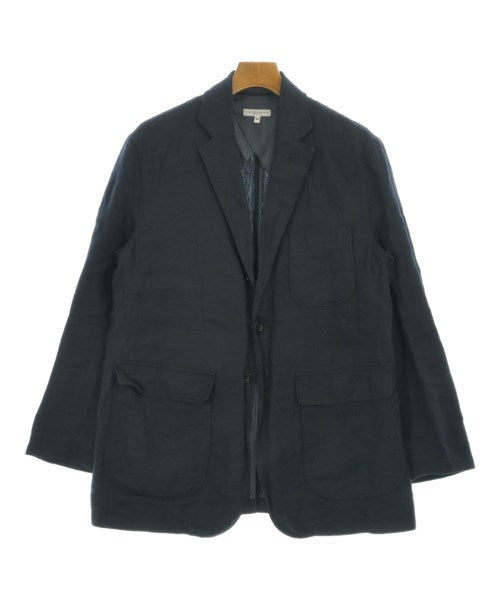 Engineered Garments 休閒夾克