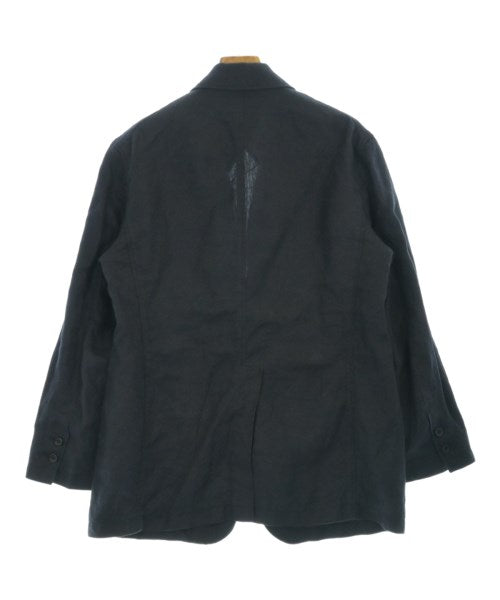Engineered Garments 休閒夾克