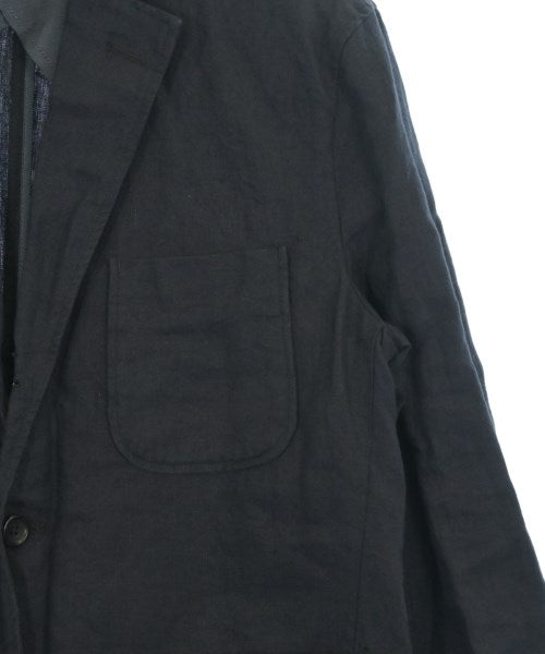 Engineered Garments 休閒夾克