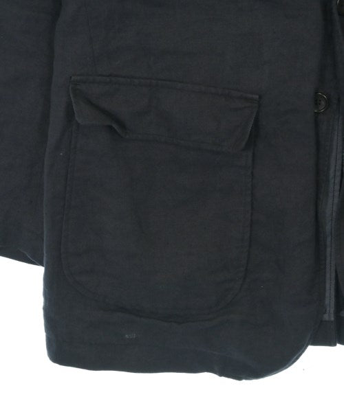 Engineered Garments 休閒夾克