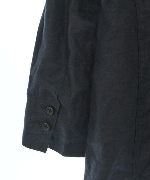 Engineered Garments 休閒夾克