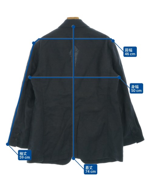Engineered Garments 休閒夾克