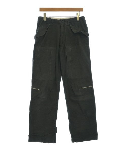 Engineered Garments 其他款