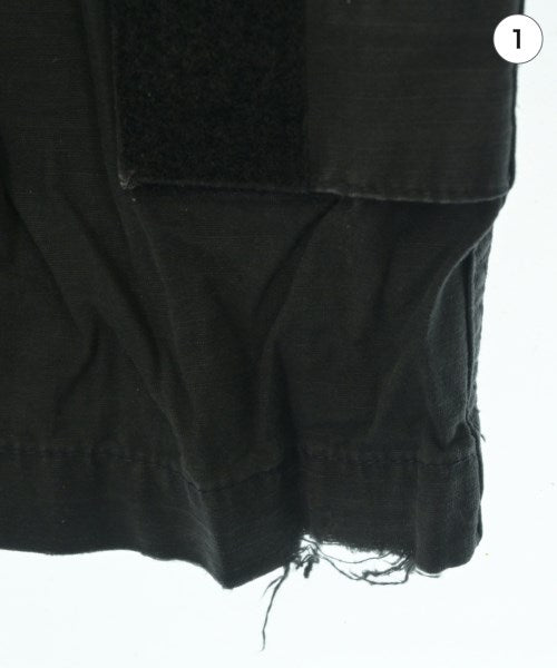 Engineered Garments 其他款