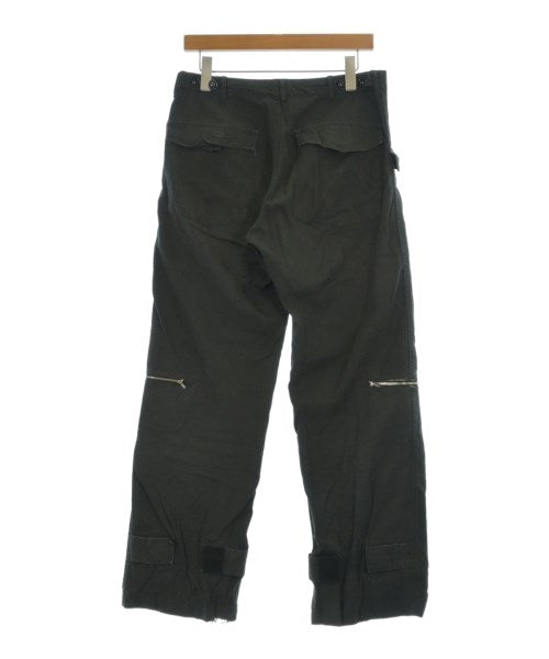 Engineered Garments 其他款