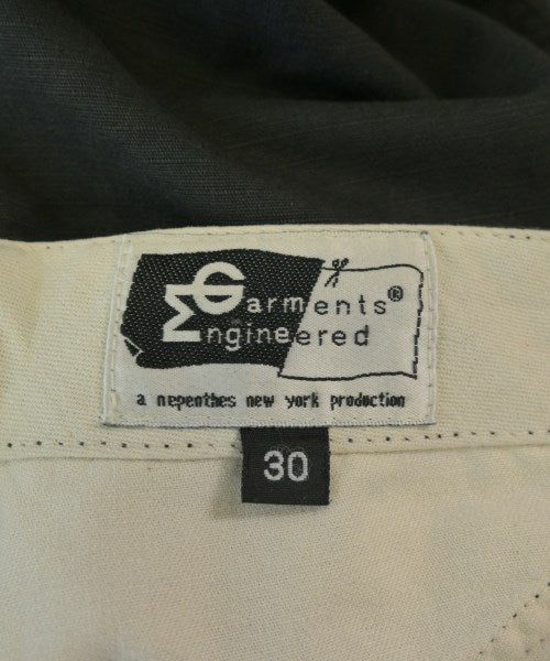 Engineered Garments 其他款