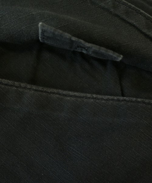 Engineered Garments 其他款