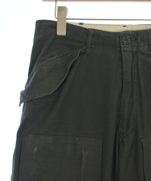Engineered Garments 其他款