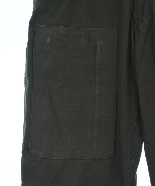 Engineered Garments 其他款