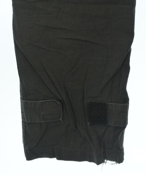 Engineered Garments 其他款