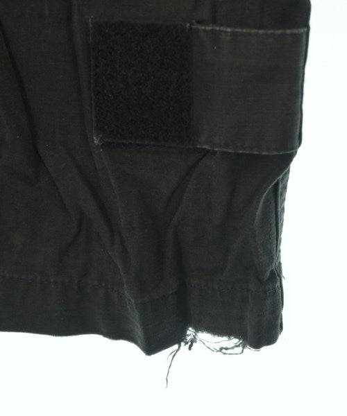 Engineered Garments 其他款
