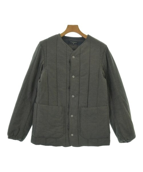 Engineered Garments 其他飛行外套