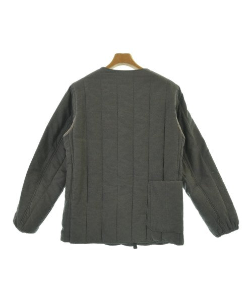 Engineered Garments 其他飛行外套