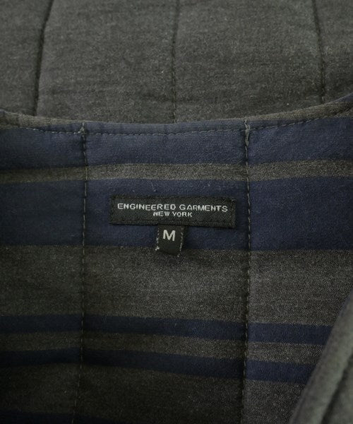 Engineered Garments 其他飛行外套