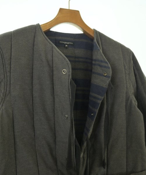 Engineered Garments 其他飛行外套