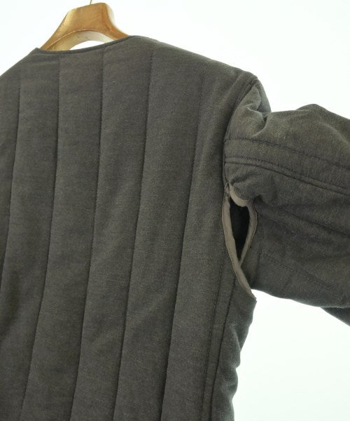 Engineered Garments 其他飛行外套