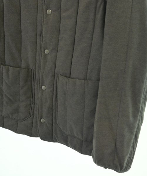 Engineered Garments 其他飛行外套