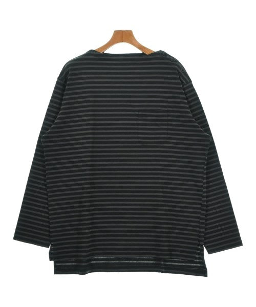 Engineered Garments T恤/上衣